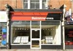 Bairstow Eves - London