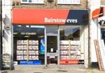 Bairstow Eves - London