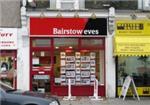 Bairstow Eves - London