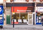 Bairstow Eves - London