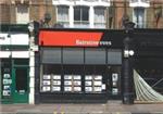 Bairstow Eves - London