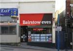 Bairstow Eves - London