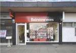 Bairstow Eves - London