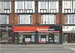 Bairstow Eves - London