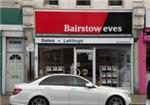 Bairstow Eves - London