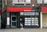 Bairstow Eves - London