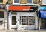 Bairstow Eves - London