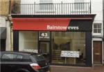 Bairstow Eves - London