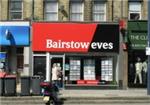 Bairstow Eves - London