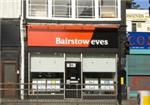 Bairstow Eves - London