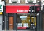 Bairstow Eves - London