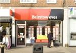 Bairstow Eves - London