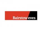 Bairstow Eves - London