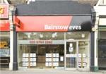 Bairstow Eves - London