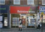 Bairstow Eves - London