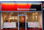 Bairstow Eves - London