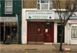 Baitul Mamur Academy - London