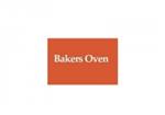 Bakers Oven