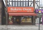 Bakers Oven - London