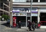 Bakers Residential - London