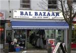 Bal Bazaar - London