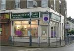 Balham Dental Care - London