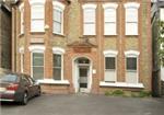 Balham Dental Practice - London