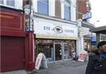 Balham Eye Care Centre - London