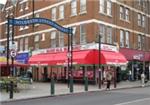 Balham Halal Butchers - London