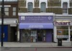 Balham Health Store & Therapy Rooms - London