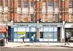 Balham Hill Medical Practice - London