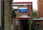 Balham Park Surgery - London