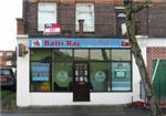 Balti Raj - London