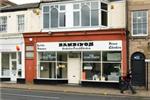 Bambinos - Harrogate