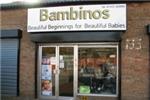 Bambinos - Grimsby