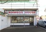 Bamboo House - London