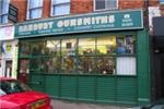 Banbury Gunsmiths - Banbury