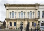 Bancroft Library - London