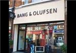 Bang & Olufsen of Ealing - London