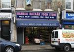 Bangla Bazaar - London