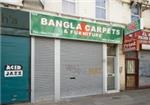 Bangla Carpets & Furniture - London