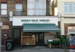 Bangla Halal Grocery - London