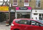 Bangla Sweets - London