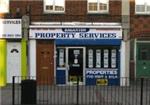 Bangton Property Services - London