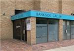 Bankside Gallery - London