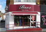 Bano - London