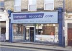 Banquet Records - London