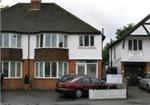 Banstead Dental Care - London