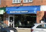 Banstead Nails