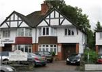 Banstead Village Clinic - London